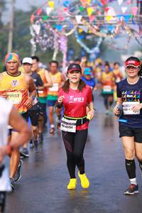 BIB: 45154
                            <button type="button" onclick="openModal(9928085)" class="btn btn-primary btn-sm float-right btn-popup" data-toggle="modal" data-target=".modal-high-quality">
                        <i class="fas fa-shopping-cart"></i> Add to Cart
                    </button>
                                            <button type="button" onclick="isThisMe(9928085, true)" class="btn btn-success btn-sm float-right btn-popup btn-isme hidden" data-toggle="tooltip" data-placement="bottom" title="นี่คือรูปของคุณใช่ไหม คลิกที่นี่เพื่อเอาเข้าอัลบั้ม">
                        <i class="fas fa-plus"></i> Add to album
                    </button>
                    <button type="button" onclick="isThisMe(9928085, false)" class="btn btn-warning btn-sm float-right btn-popup btn-isnotme hidden">
                        <i class="fas fa-ban"></i> Remove from album
                    </button>